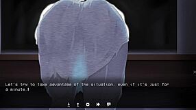 lets play the sweetest ring demo