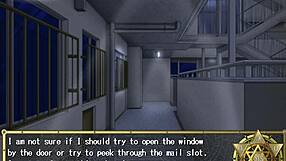 Bible Black Infection Playthrough Part 3