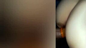 i ride latina ass cowgirl with amateur couple