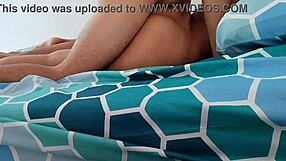 my college mate trades anal for semester fees