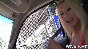 i lick and suck in the shower before ball licking sex