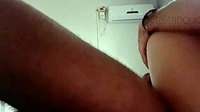 i spent time with my stepsister and enjoyed her company