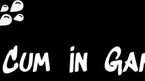 Flip Witch Pixel Hentai: Big Monster Girl Uses Huge Sextoy in Episode 2?