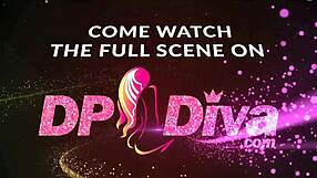 क्या बस्टी बेब अवा सिनक्लेयर रफ डीपी लेती है और फेशियल के साथ खत्म करती है?