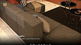 playing wvm 222 game