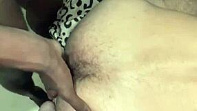 giving to two brothers at once!