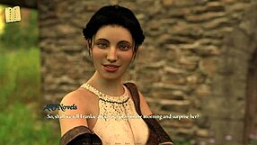 What Is the Price of Power in Episode 95?