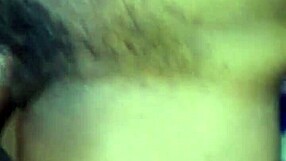 Hey! What's Happening in This Nigerian Flick?!