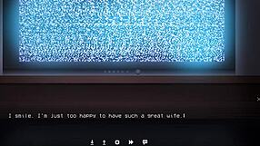 lets play the sweetest ring demo