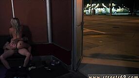 extreme step dad binds cute tiny 18+ valerie white in bdsm session with partners daughter