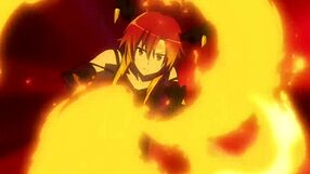 Dakara Boku Wa H Ga Dekina Cap 7 Intrigues With Anime Hentai Elements