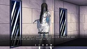 lets play the sweetest ring demo