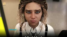 playing wvm 222 game