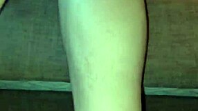 Que Rico Anal Papi Rico