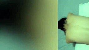 i ride latina ass cowgirl with amateur couple