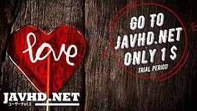 야한 아시아 스타킹 장면, 뜨거운 액션으로 펼쳐지다