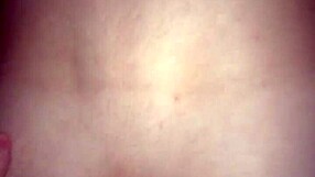 Gay Guy Sits On Macho Cock