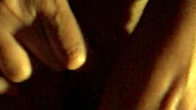 My Wife Explodes In Orgasm Playing With Her Dildo!