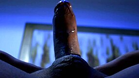 Voy A Chupar Una Polla De 24Cm