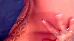 Best Pov Reveals My Huge Tits