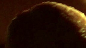 My Wife Explodes In Orgasm Playing With Her Dildo!