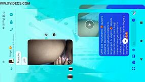 Latina Best Friend Confesses Her Desires In Doggystyle Passion