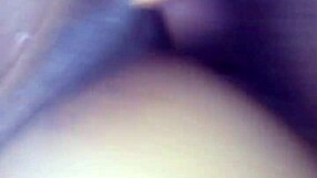 I Finally Fucked Chinenye Hard