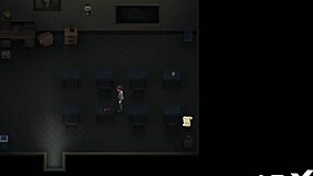 Mature Mom Photo from Lust Epidemic