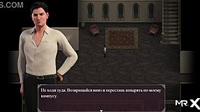 Mature Mom Photo from Lust Epidemic