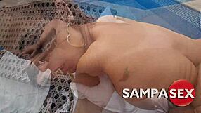 anal by the pool with belinha baracho and regina rizzi ends in amazing facial by marquesxxx