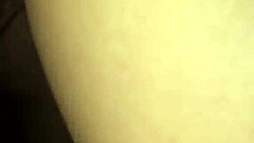 small skinny girl likes big dick