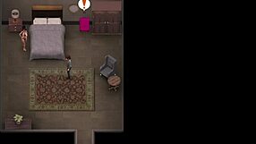 Mature Mom Photo from Lust Epidemic