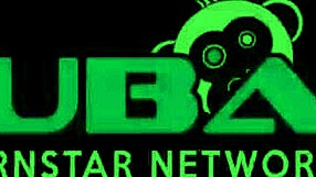 busty blondes summer and sarah toy each other's pussies