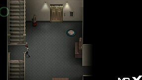 Mature Mom Photo from Lust Epidemic