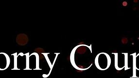 Big-ass friend rides cock skillfully