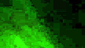 White Girl Teasing Big Black Cock With Her Mouth