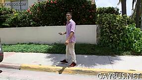 gay huge jock porn with intense action