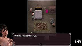 Mature Mom Photo from Lust Epidemic