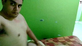 my favorite big ass girl