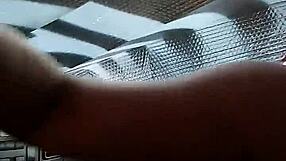 samantha, wanna suck this huge cock outdoors with deepthroat skills? tell me how you handle that monster!