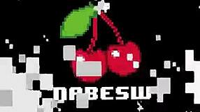 skinny mexican amateur moans during homemade sex with small tits