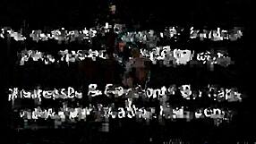 i crave your femdom domination as you humiliate me on a shopping spree in pov