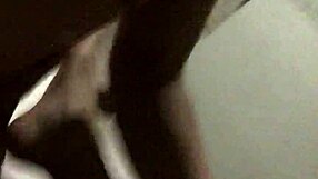 i love this intense gay group action