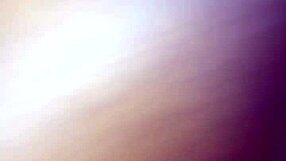 I Finally Fucked Chinenye Hard