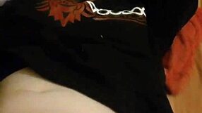 She tries to get me to fuck her after i caught her cheating with fingering assfucking masturbation teasing