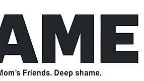 shame4k beyond shame series exploring mature themes