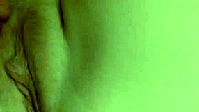 She tries to get me to fuck her after i caught her cheating with fingering assfucking masturbation teasing