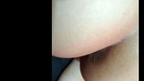 hey, wanna see me bang my girlfriend’s mom on video?