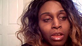 Two Reggae Videos Featuring Dancing And Music