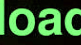 White Girl Teasing Big Black Cock With Her Mouth